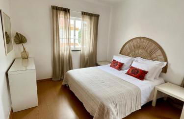 A Villa Fortuna - Foto 11