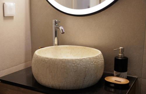 MM Traditional Villa - Foto 14