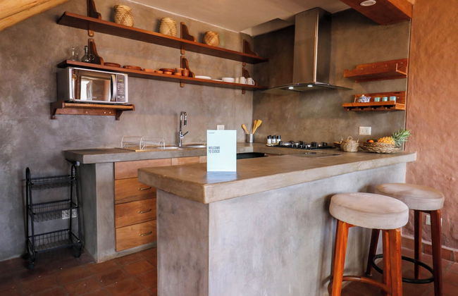 Catahuasi by Wynwood House - Foto 68