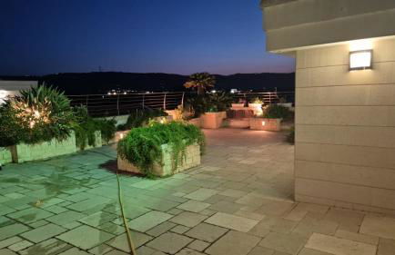 Casa l' Assunta - Foto 4