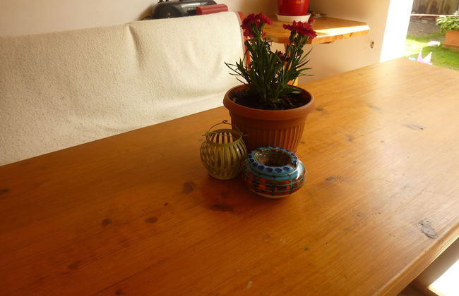 Apartments Majercak - Foto 38