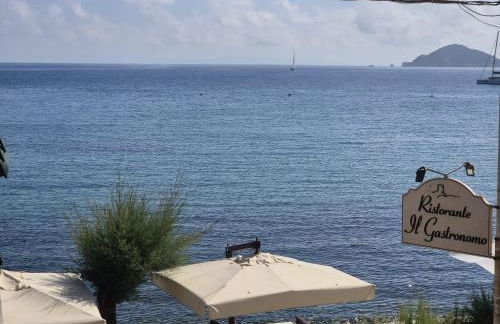 Casa Caterina - Photo 13