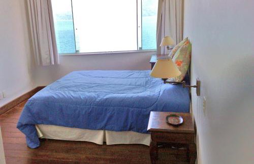 Casa deslumbrante no Condomínio Portogalo para 12 pessoas - Foto 27