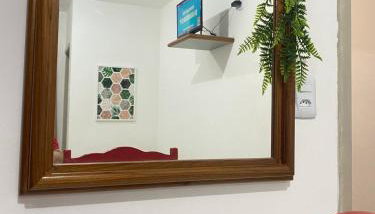 Flat Suites Boa vista - Foto 5