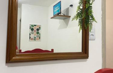 Flat Suites Boa vista - Foto 5