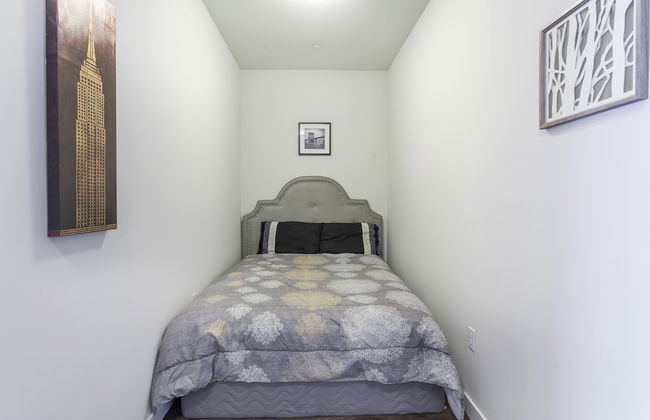 Tripbz Avalo Suites - Foto 38