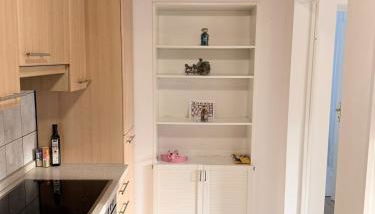 Bungalow sunshine - Foto 2