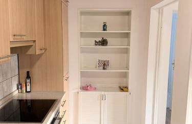 Bungalow sunshine - Foto 2