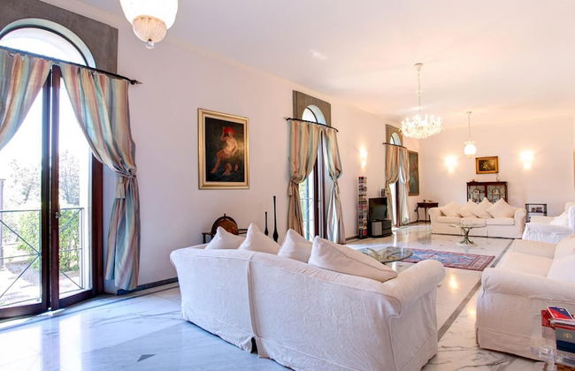 Gr-d948-lpog0at - Villa Croci 26 - Foto 13