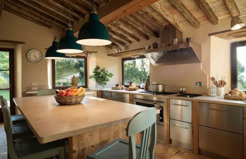 Quercia Rubra - Photo 27