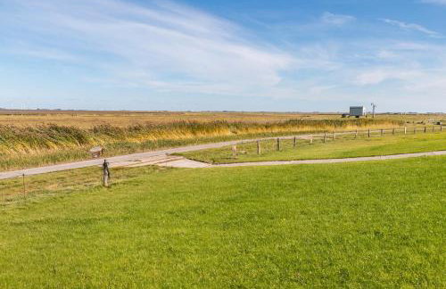 Haus Nommensen - Foto 15