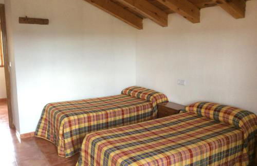 Cabañas Buenache - Foto 34