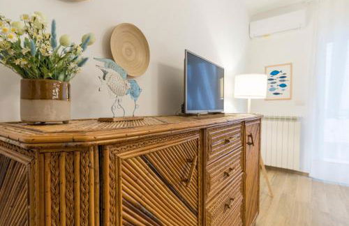 Kalos apartments - Foto 24