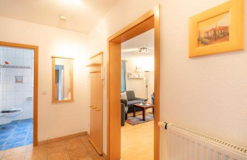 Ostseetrio Haus 3 - 14 - Foto 14