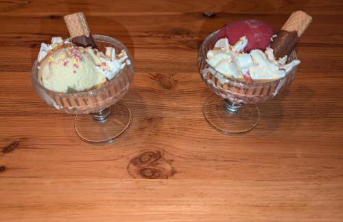 La fermette du Marais - Foto 31