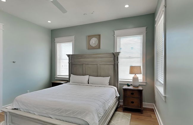 Buena Deluna - Foto 14