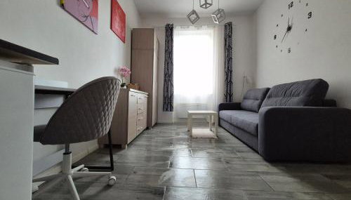 Apartament w Centrum - Foto 5