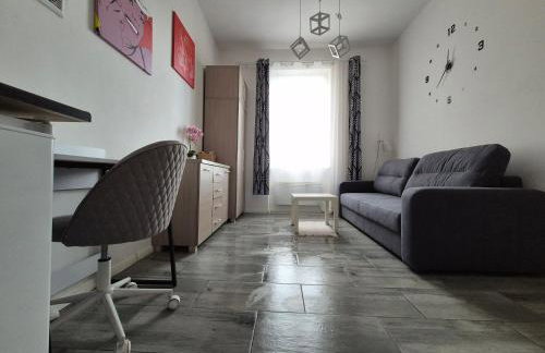 Apartament w Centrum - Foto 5