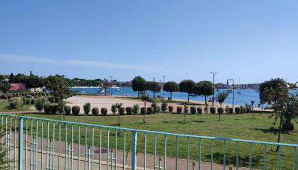 GARDEN RESORT ELA Umag - Foto 5