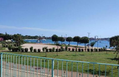 GARDEN RESORT ELA Umag - Foto 5