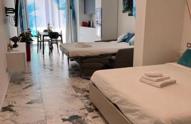 Aliss Appartamenti - Foto 44