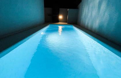 House 9 Guimarães - Foto 35