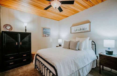 Endless Beauty - Explore & Relax at Bellerive - Foto 20