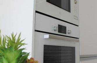 Casa do Kiko - Photo 20