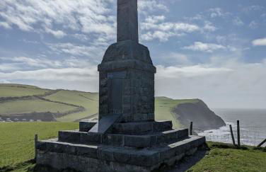Peacehaven, Ynyslas, Borth - Photo 14