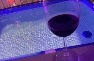 The Samantha Guest House - Photo 24