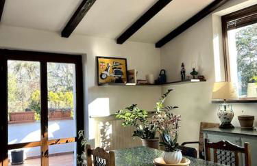 Apartment in Villa La Carruba - Photo 39