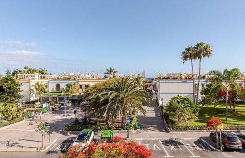 La Flor Beach - Foto 24