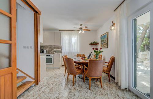 Above The Sea - Foto 15