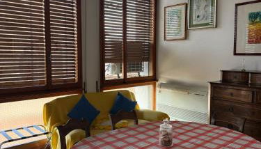 99 Tourist House Bologna Lame 112 - Foto 3