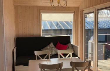 Park Wodny Cieszyno - Foto 16