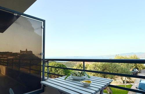 La Casa del Riccio - Foto 61