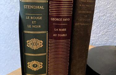 Beautiful stone house in Istria - Photo 62