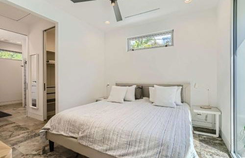 Villa Ardmore - Indulge in Spa Living with Guesthouse & Private Pool - Foto 17