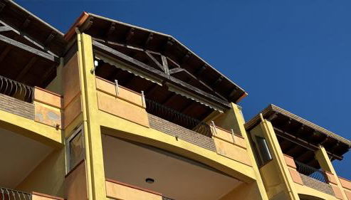 Blue Vista - Casa Marina - Foto 2