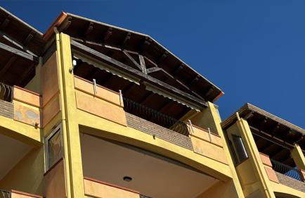 Blue Vista - Casa Marina - Foto 2