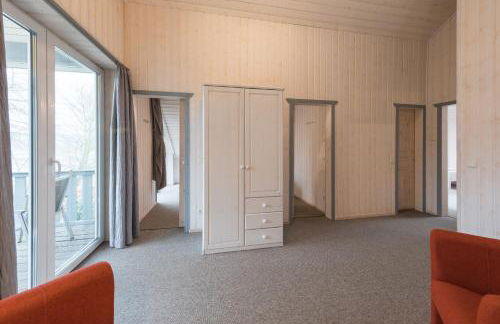 Schwan 291 - Photo 28