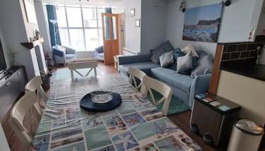 Beach Retreat Village Centre Location - Foto 4