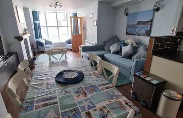 Beach Retreat Village Centre Location - Foto 4