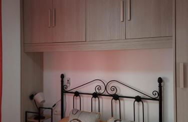 La Casita 18 - Foto 21