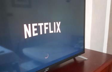 Molina apartment 213 - Photo 21