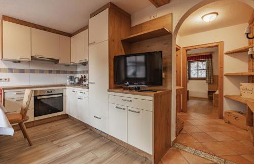 Leithäusl - Photo 49