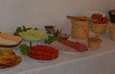 Agro Przy Kominku - Foto 34