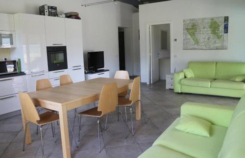 Antica Dimora Italiana - Photo 7