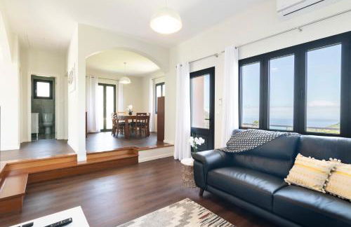 Villa Pearl - Foto 9