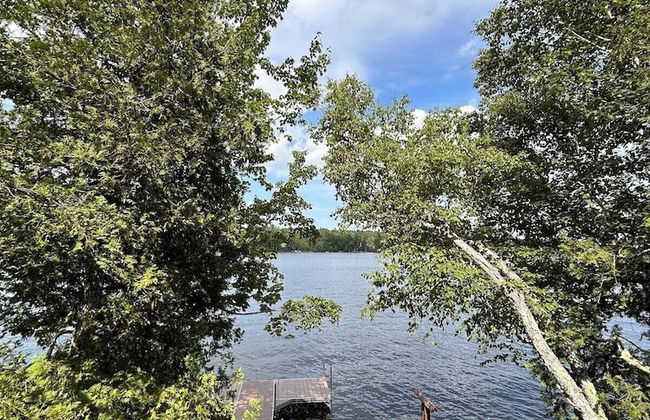 717 West Shore Rd. - Foto 15